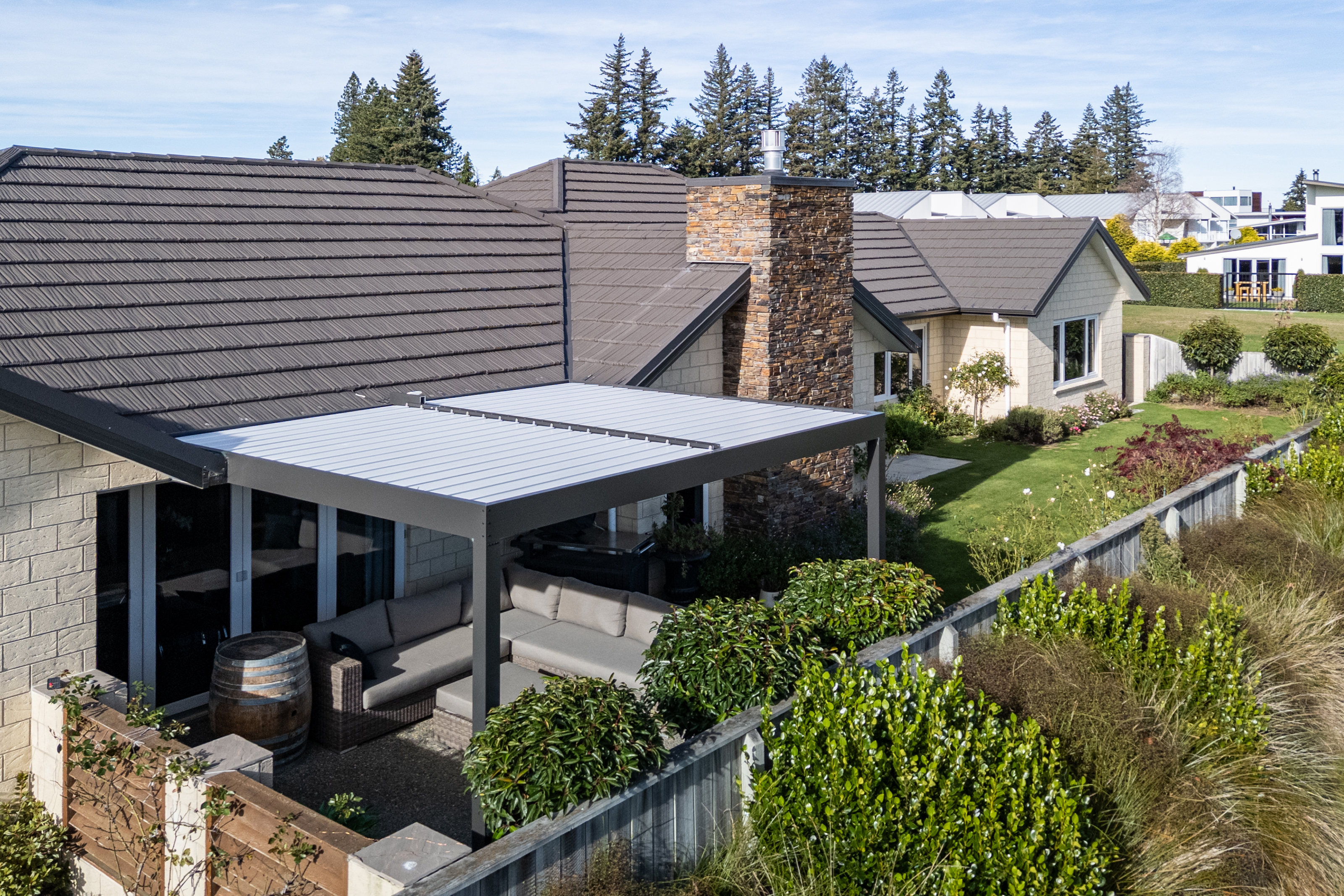 14 Alma Place_3