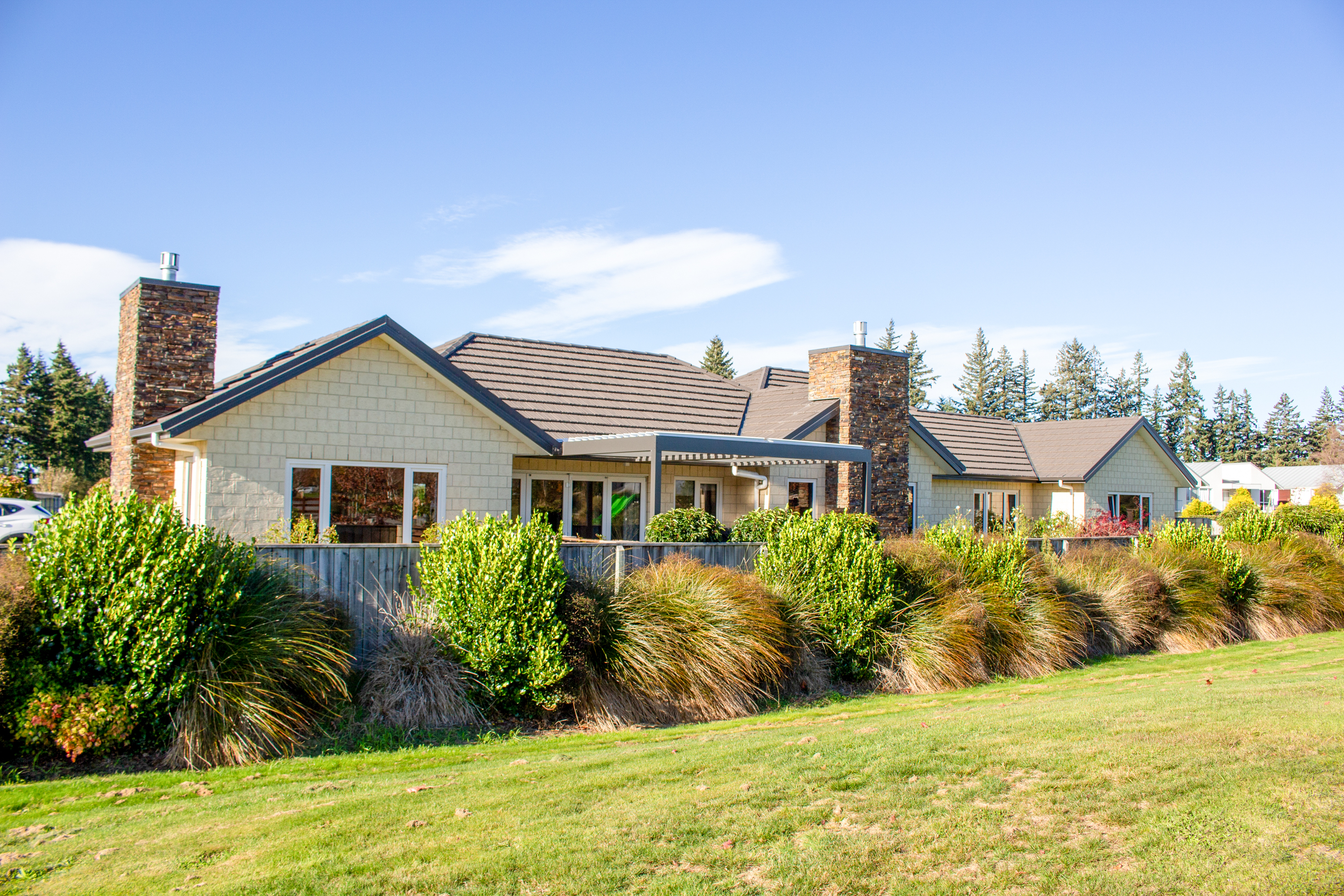 14 Alma Place_0