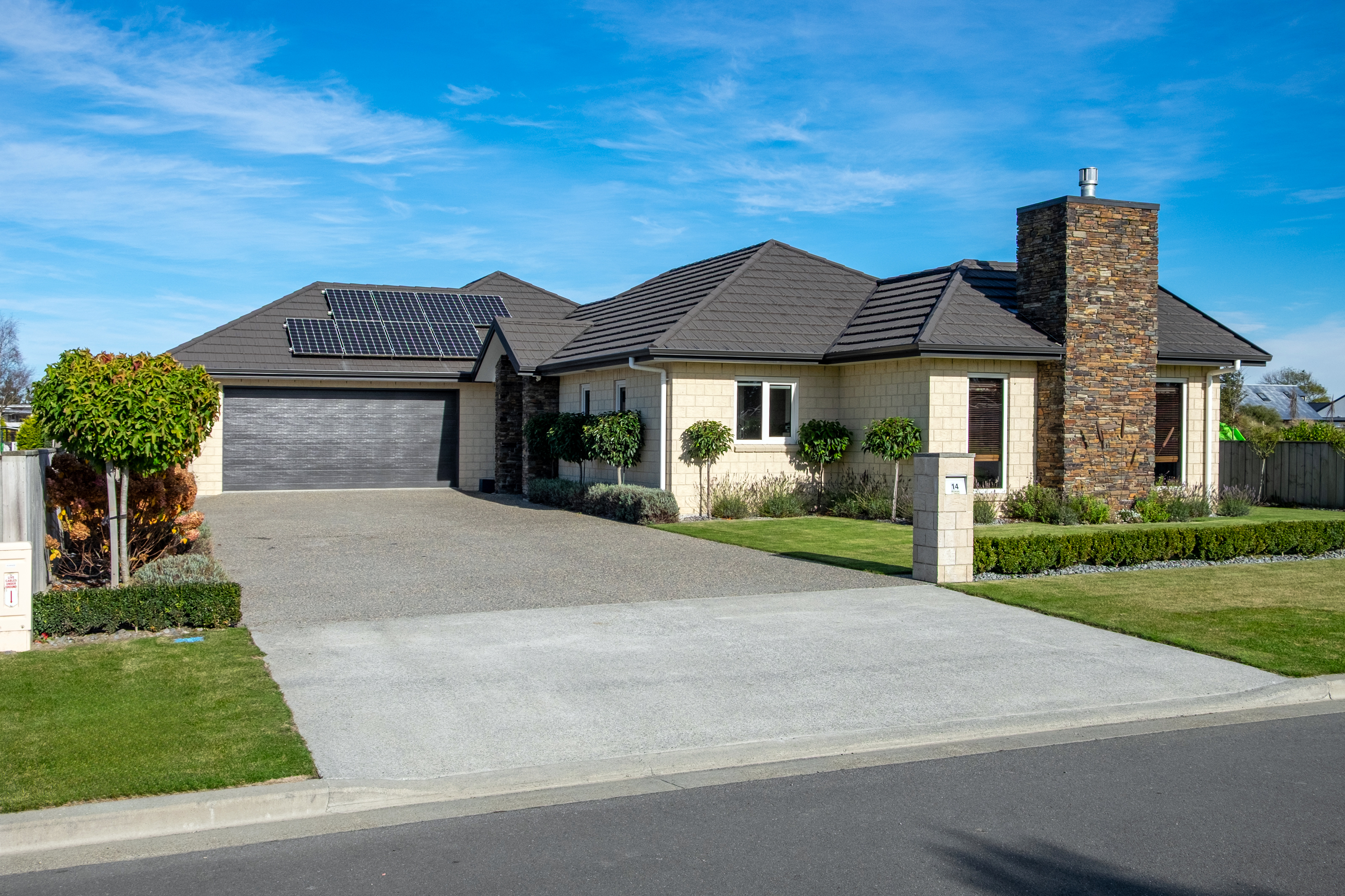 14 Alma Place_2