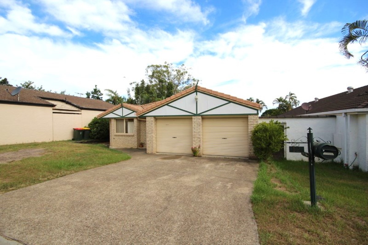 Property thumbnail