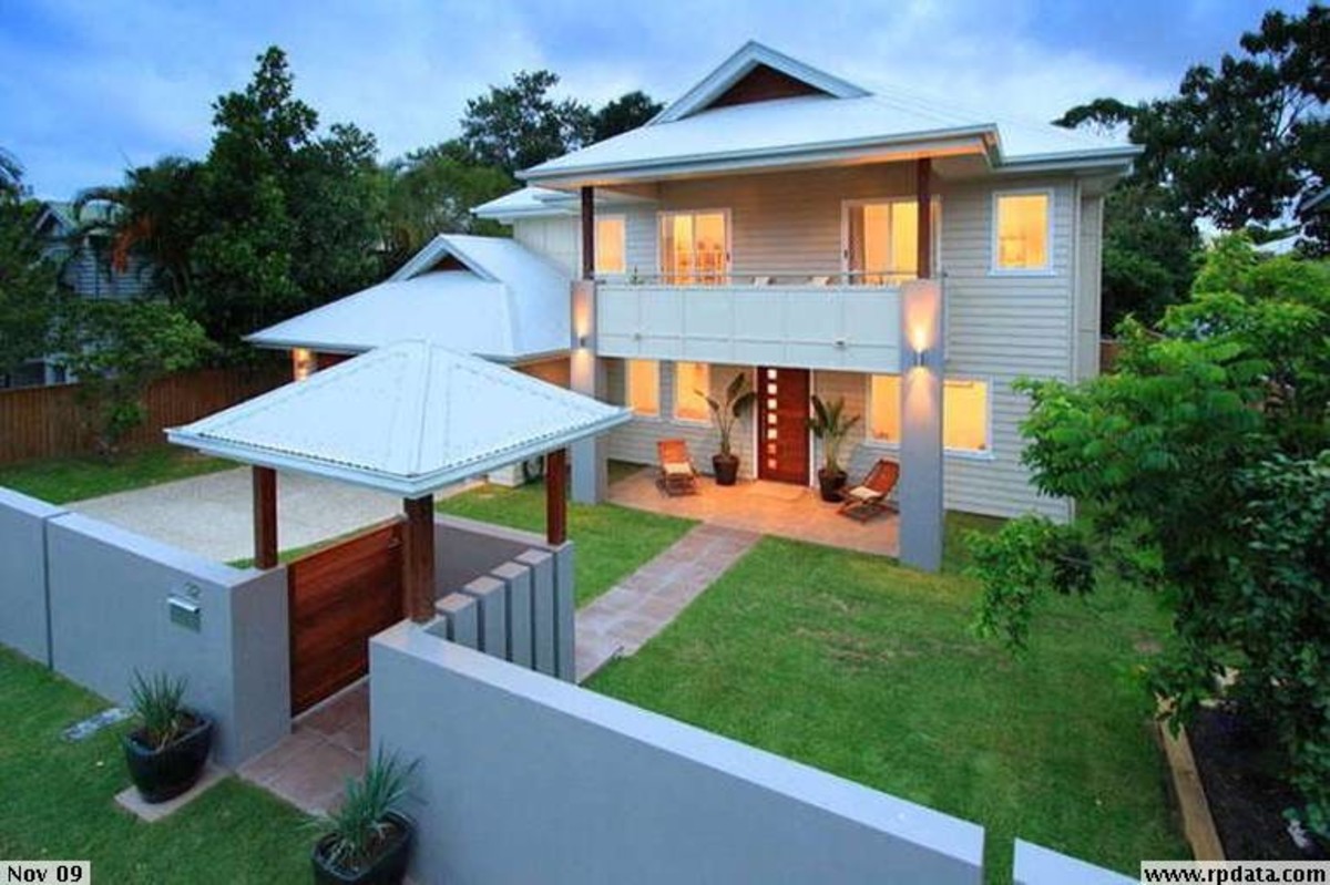 Property thumbnail