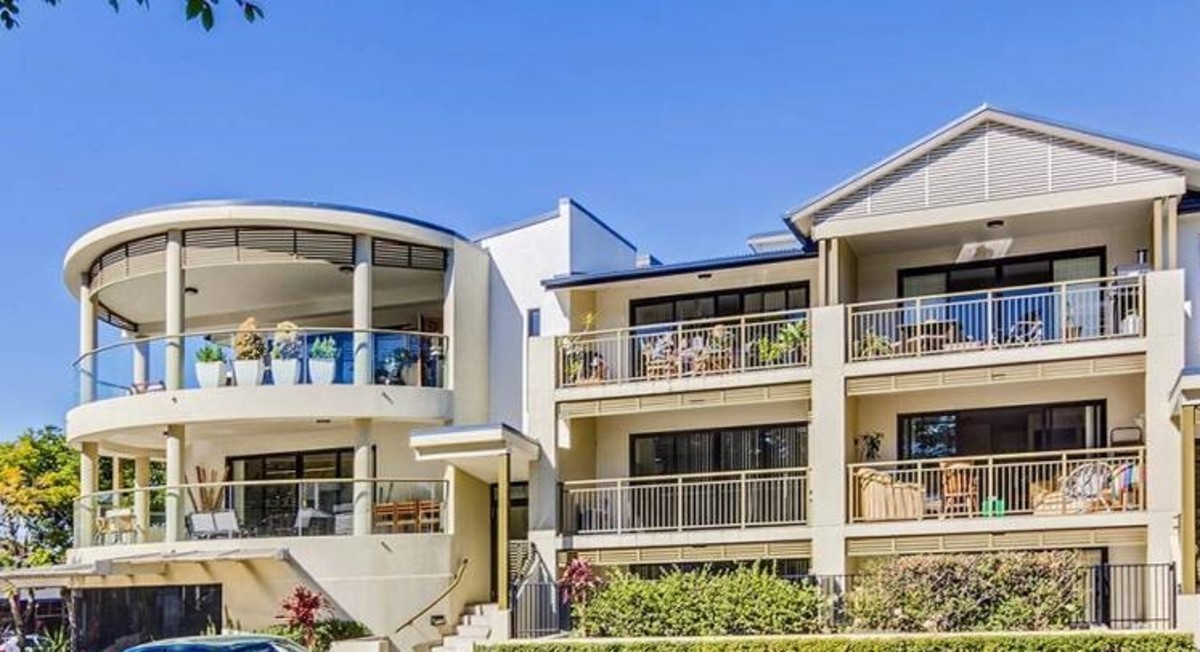 Property thumbnail
