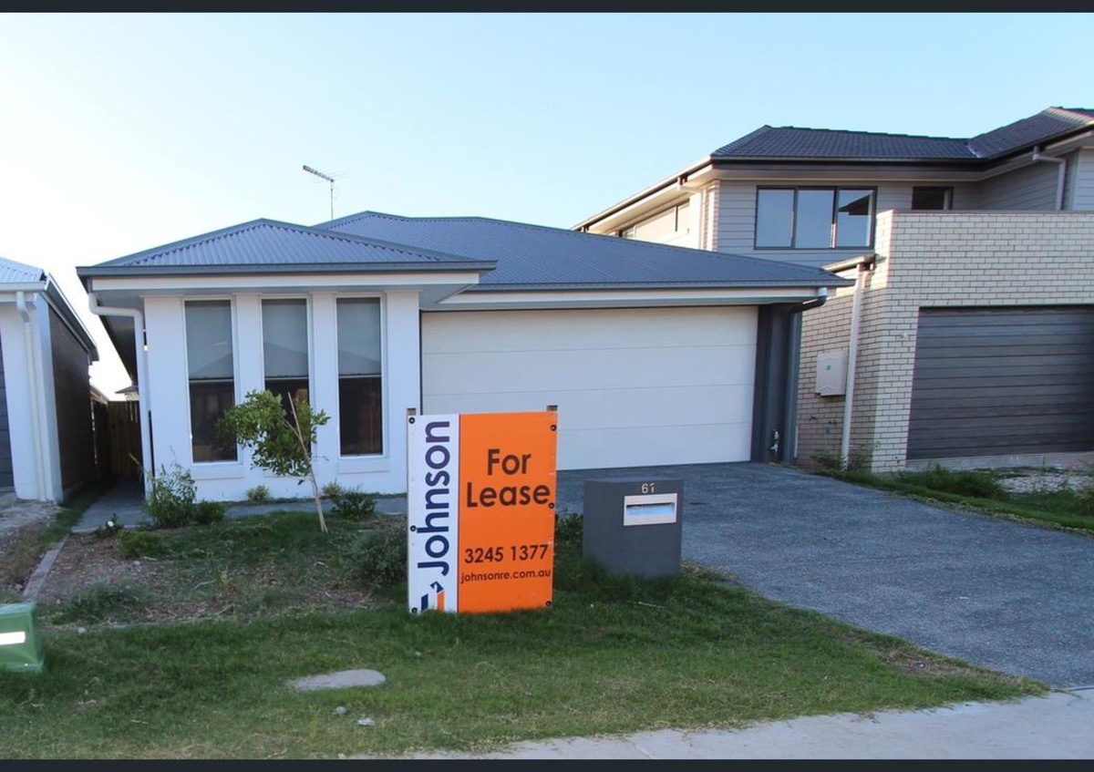 Property thumbnail