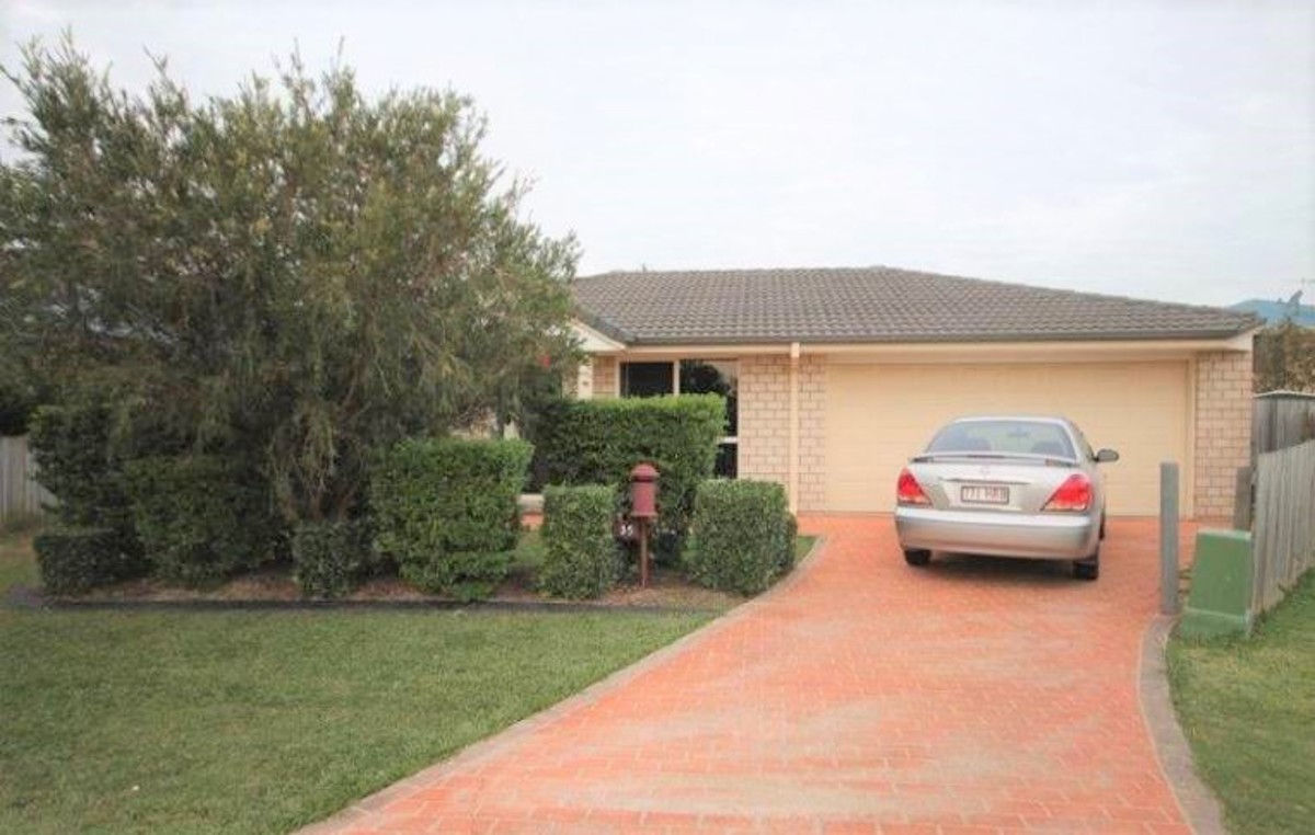 Property thumbnail