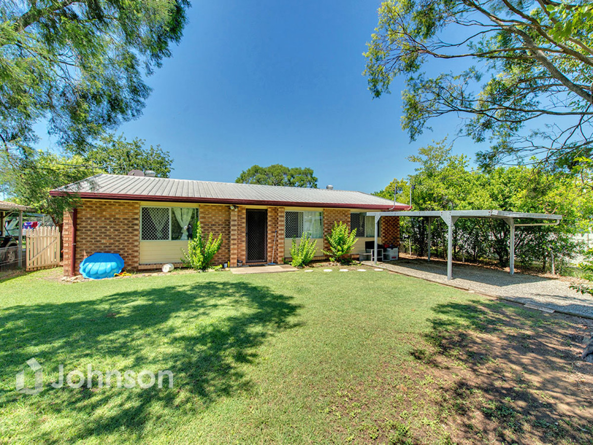 Property thumbnail