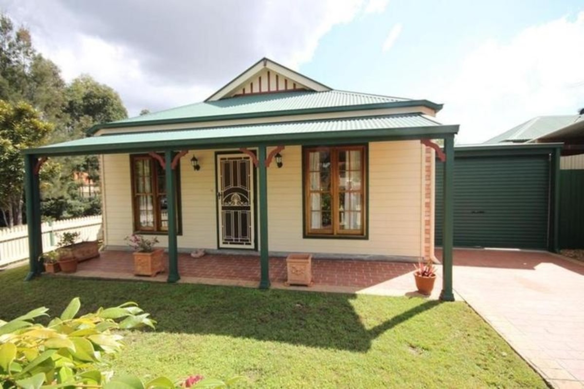 Property thumbnail