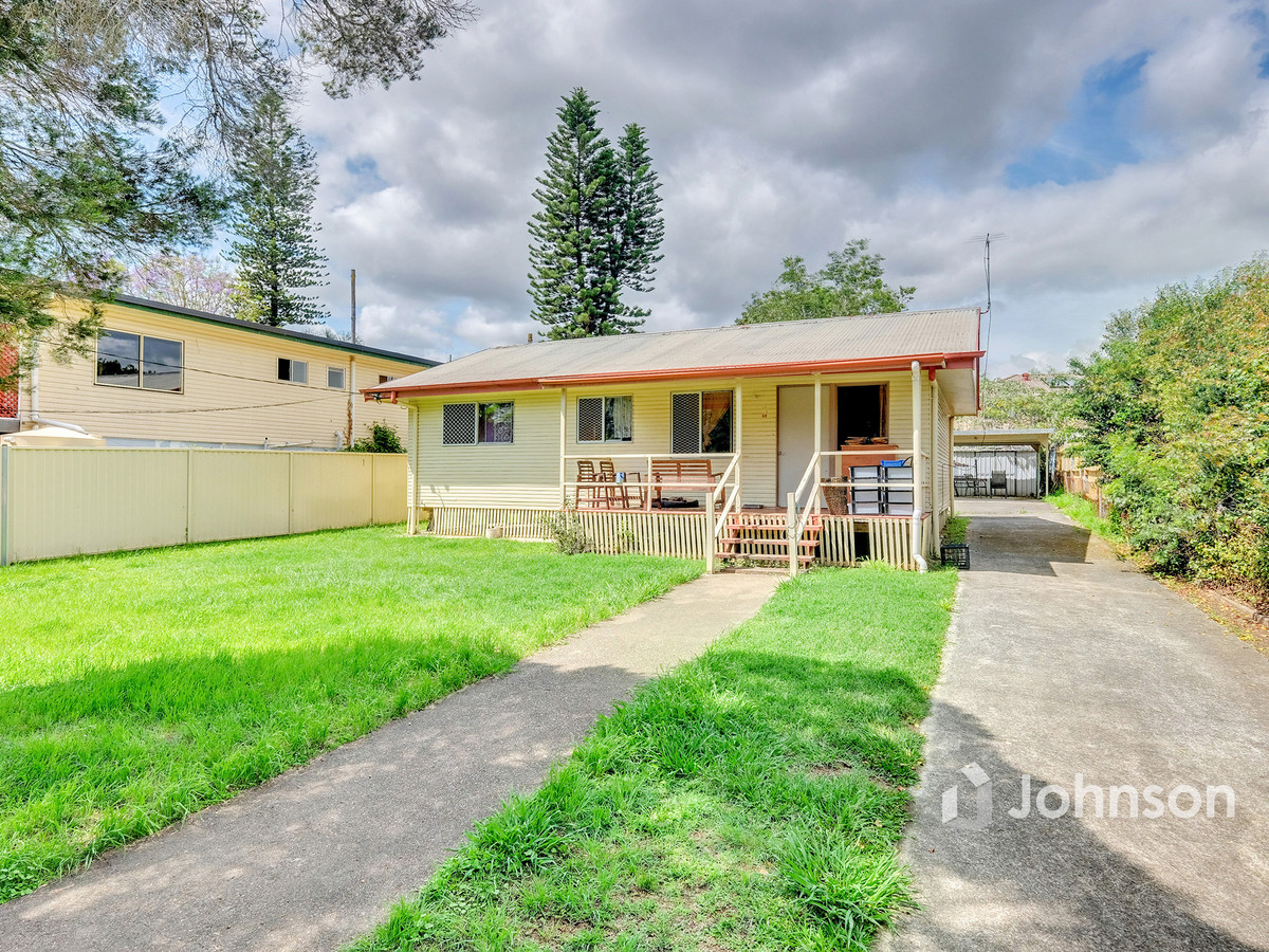 Property thumbnail