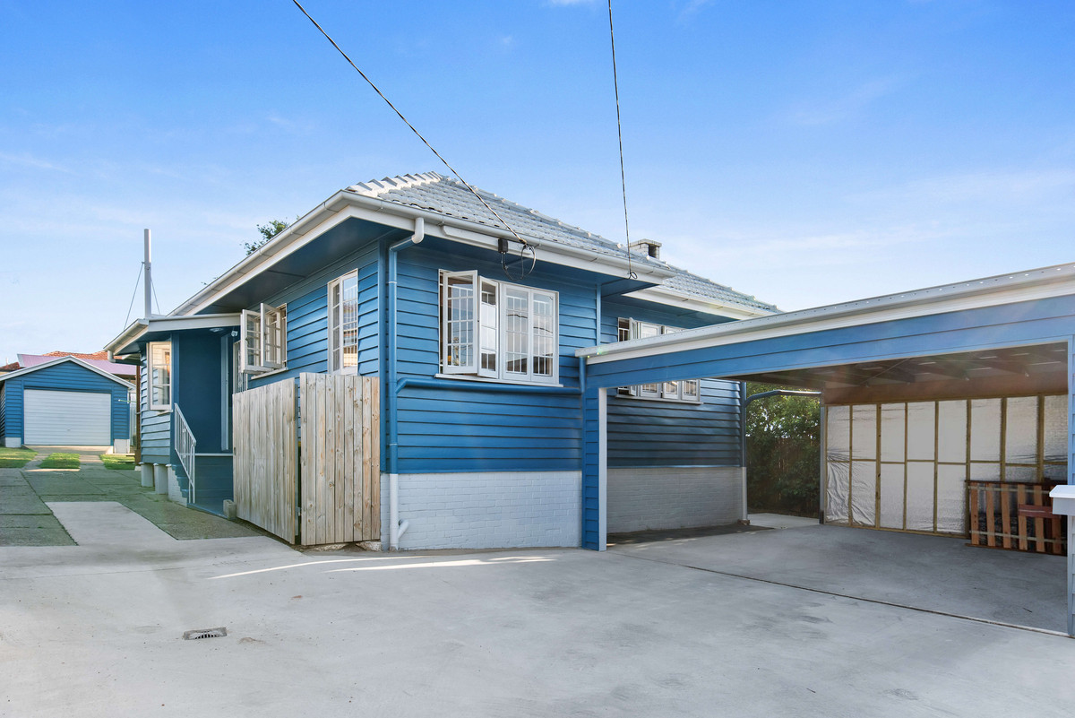Property thumbnail