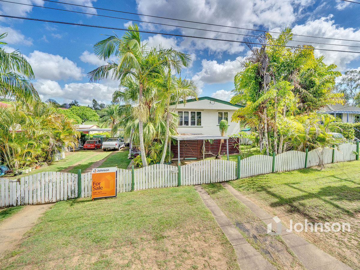 Property thumbnail
