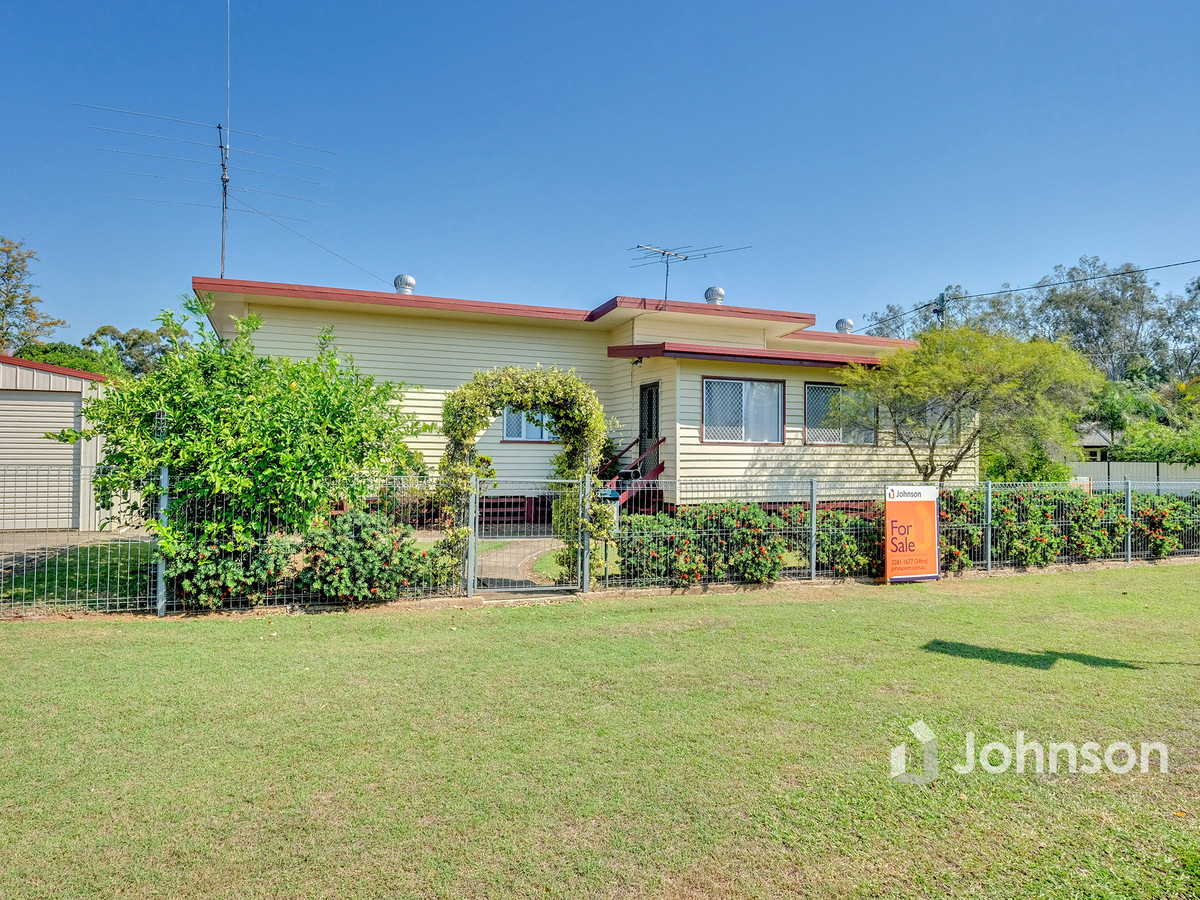 Property thumbnail