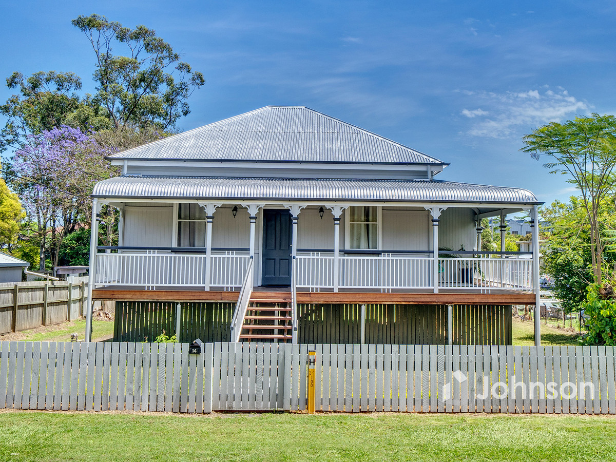 Property thumbnail
