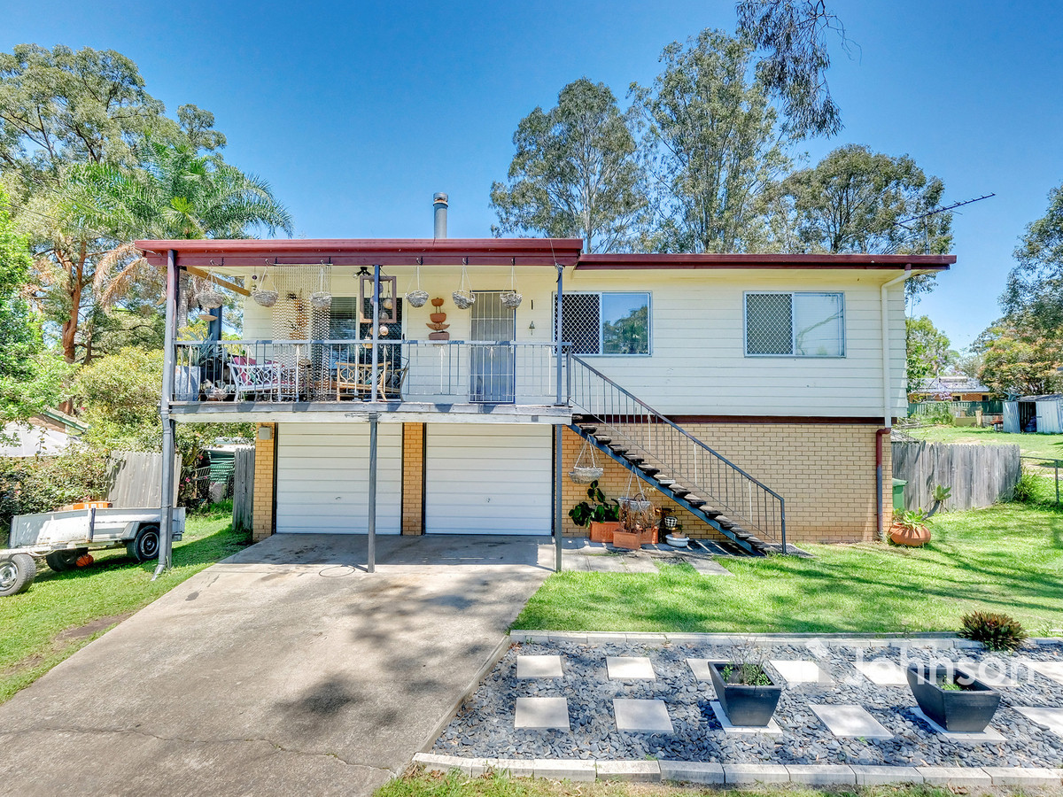 Property thumbnail