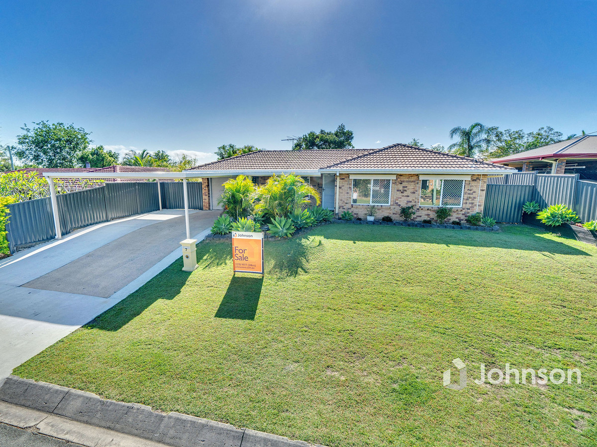 Property thumbnail