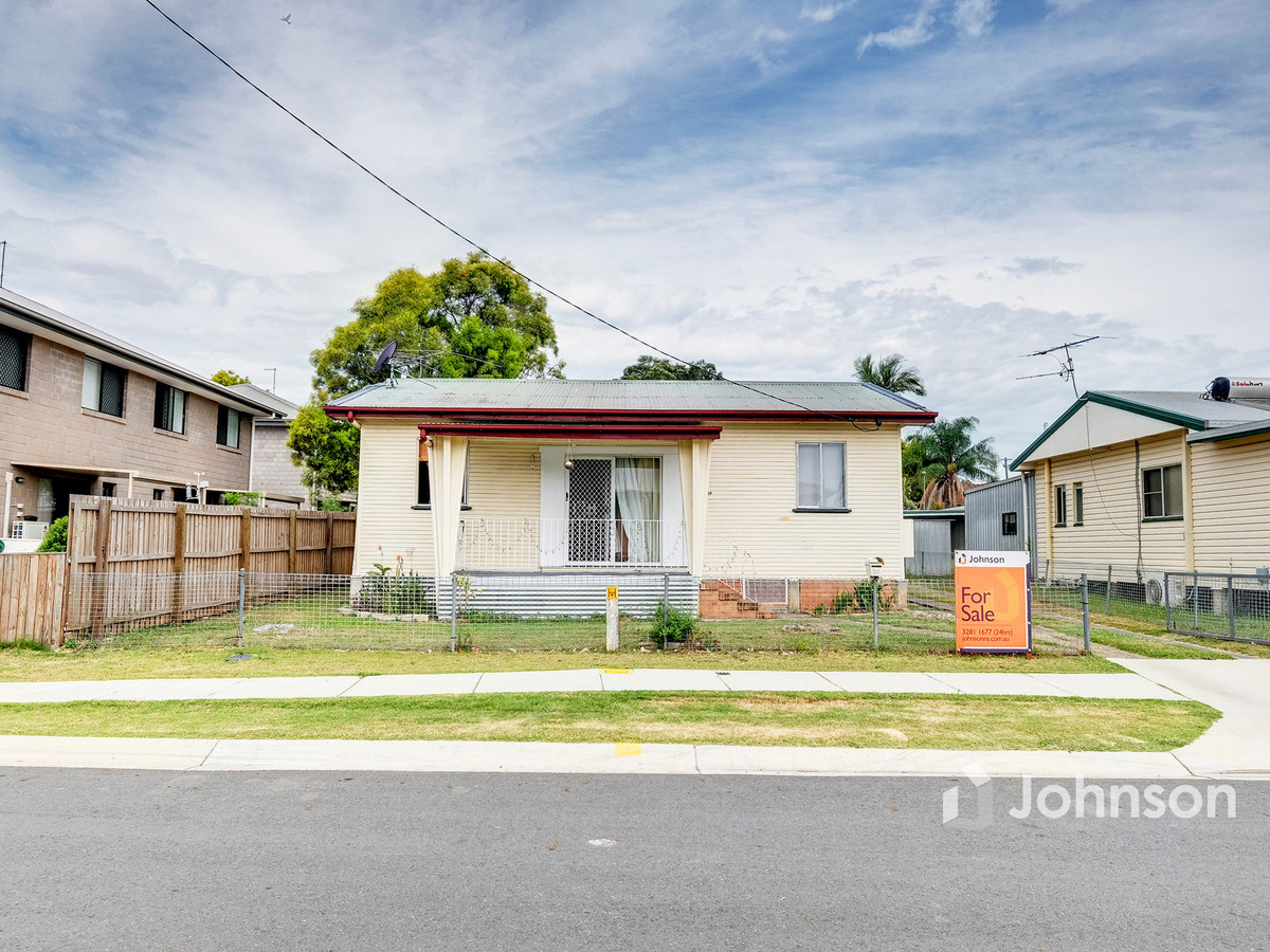 Property thumbnail