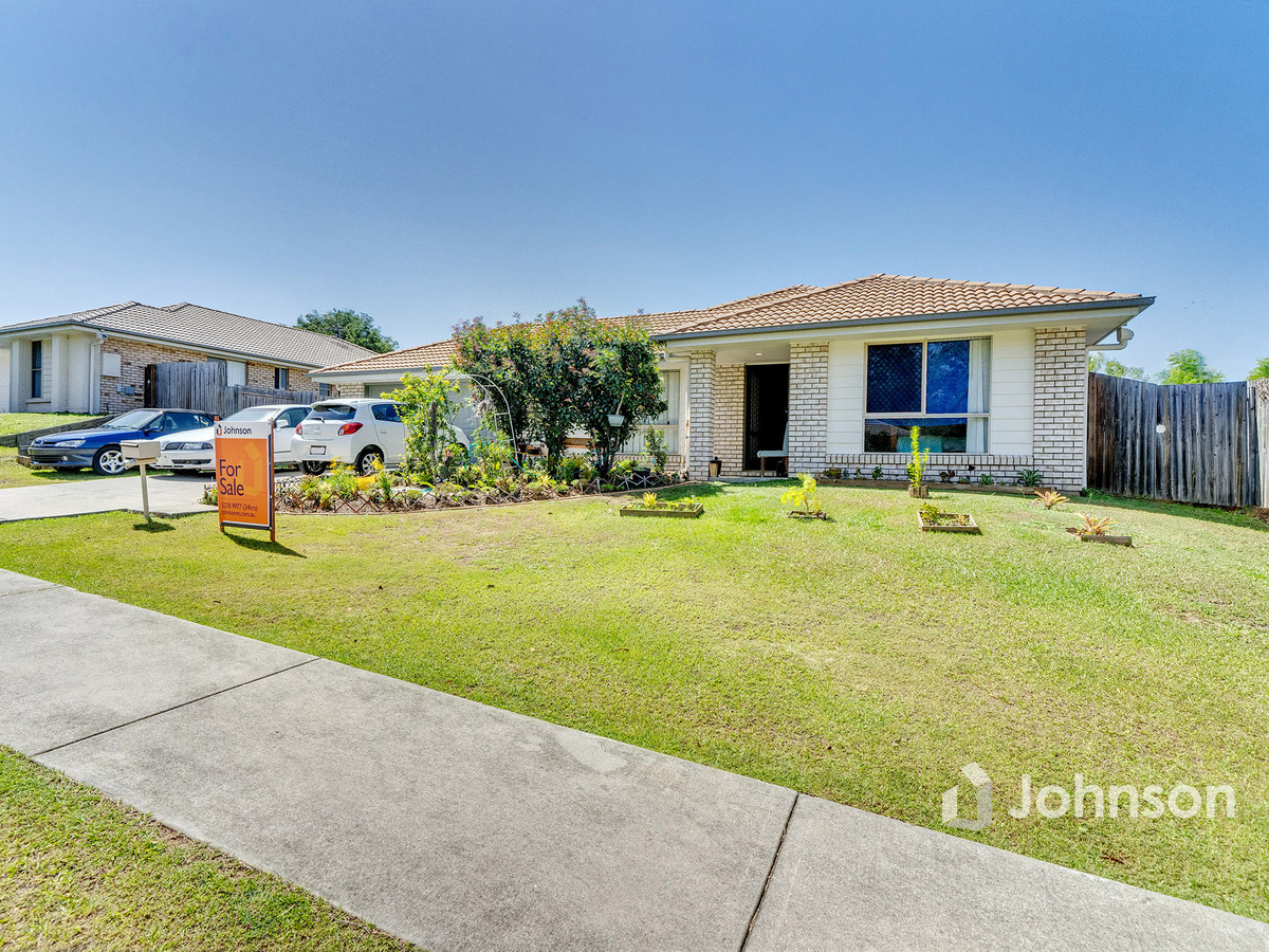 Property thumbnail