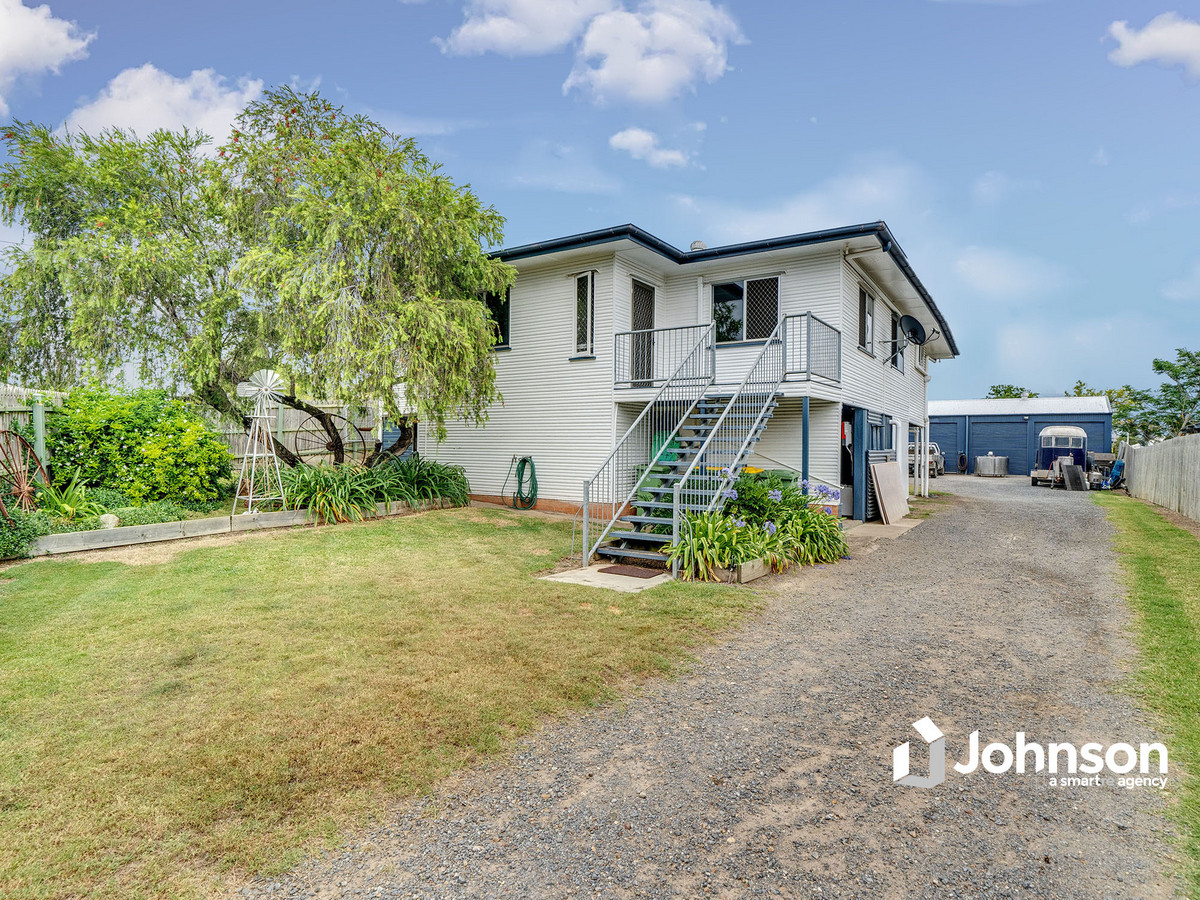 Property thumbnail