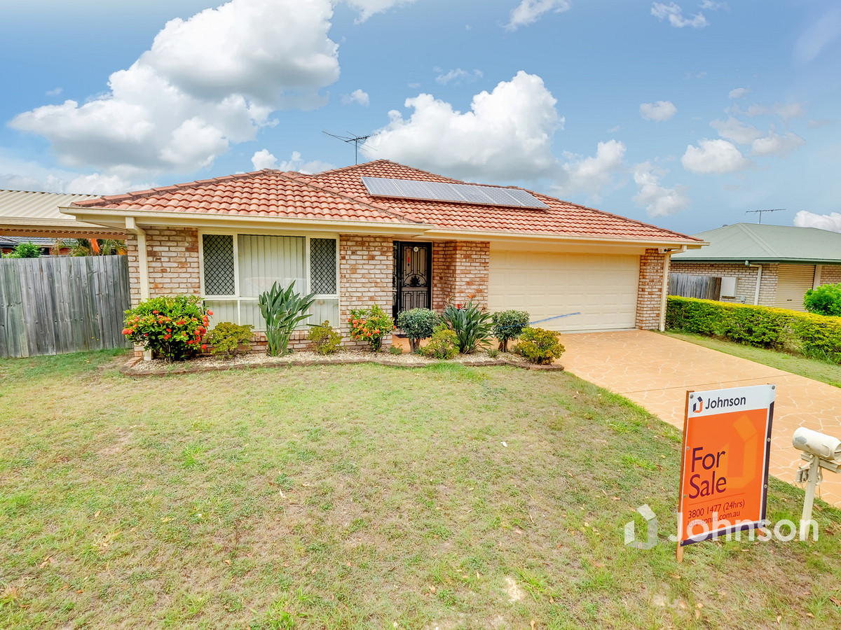 Property thumbnail