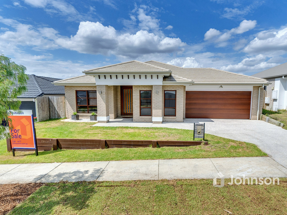 Property thumbnail