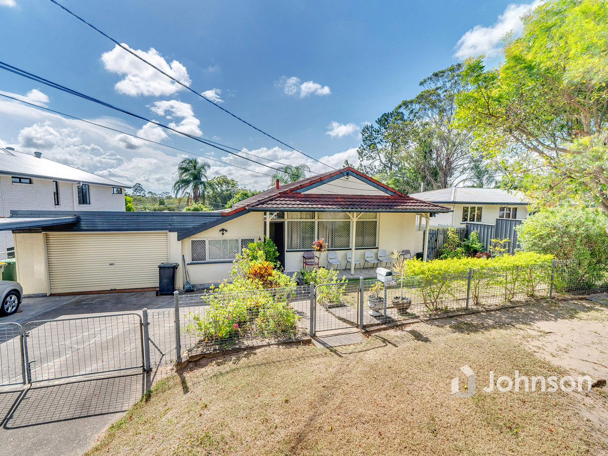 Property thumbnail