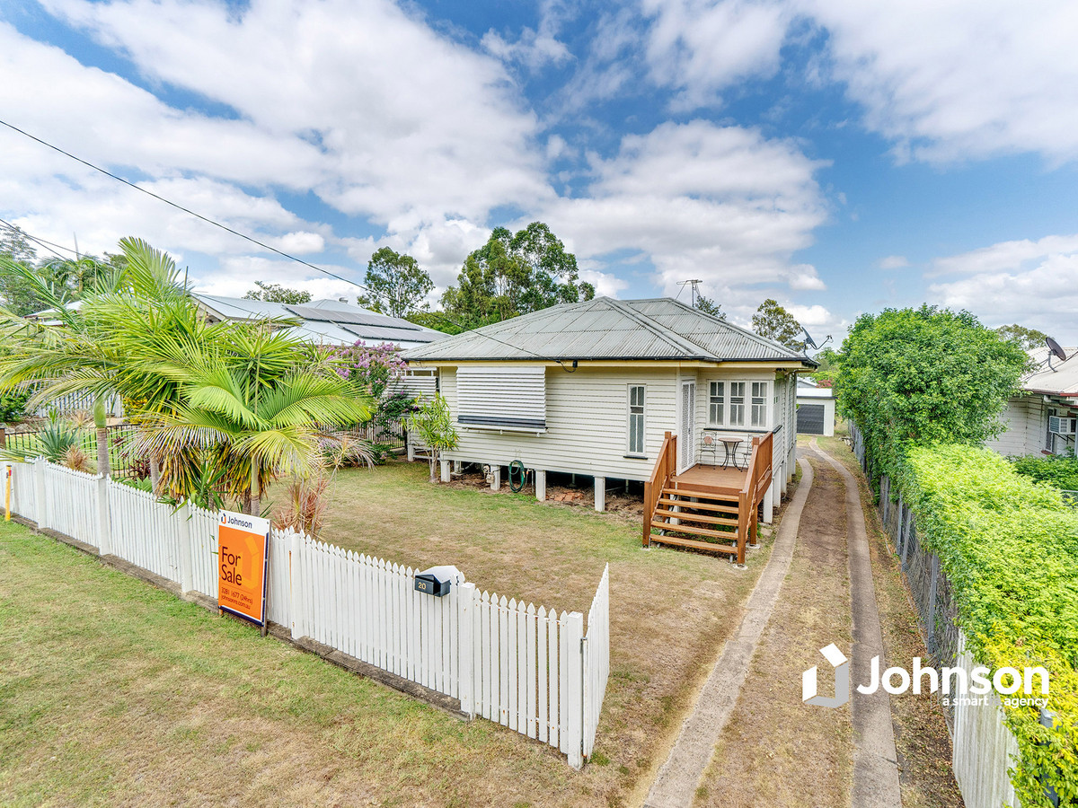 Property thumbnail