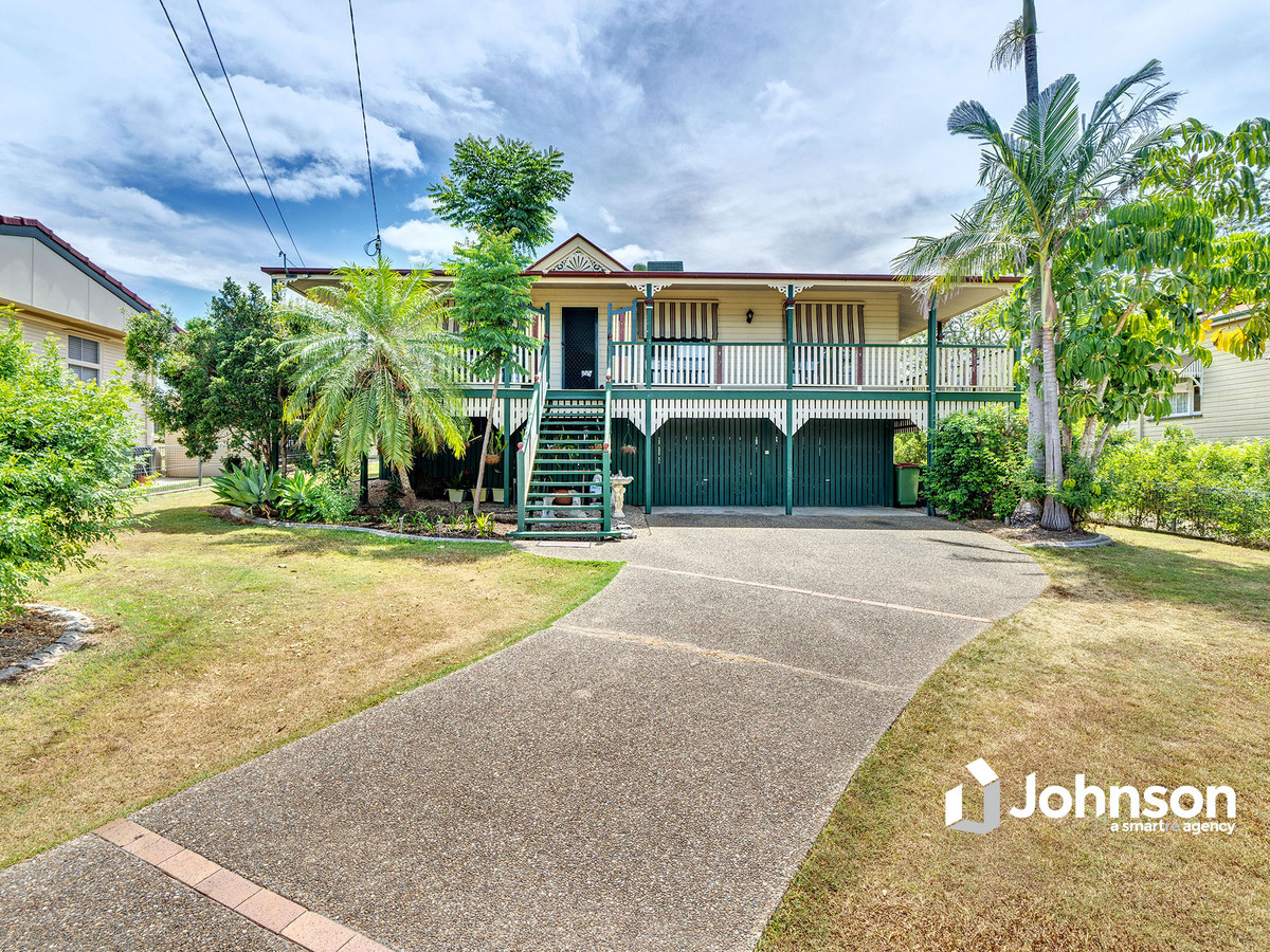 Property thumbnail