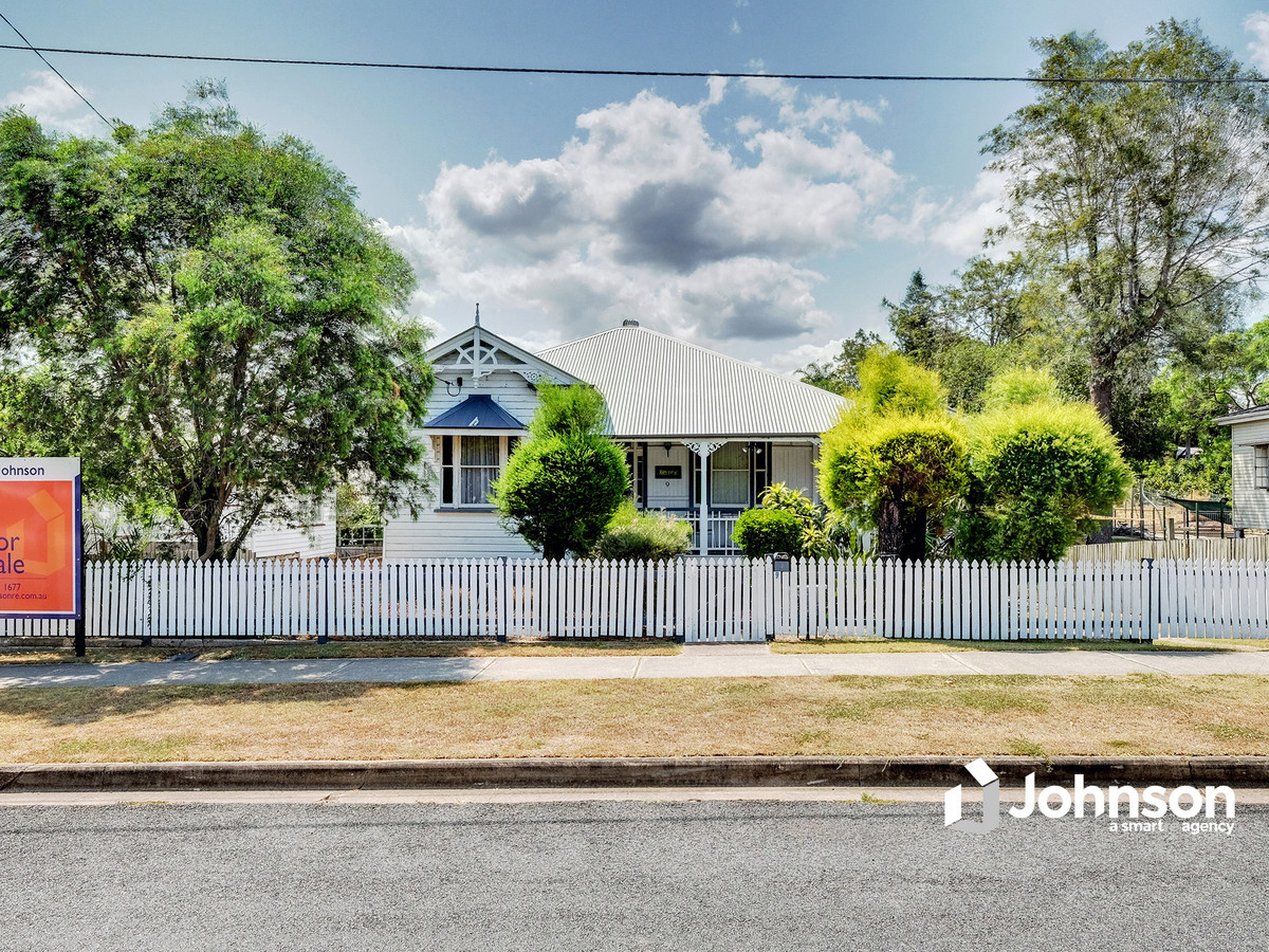 Property thumbnail