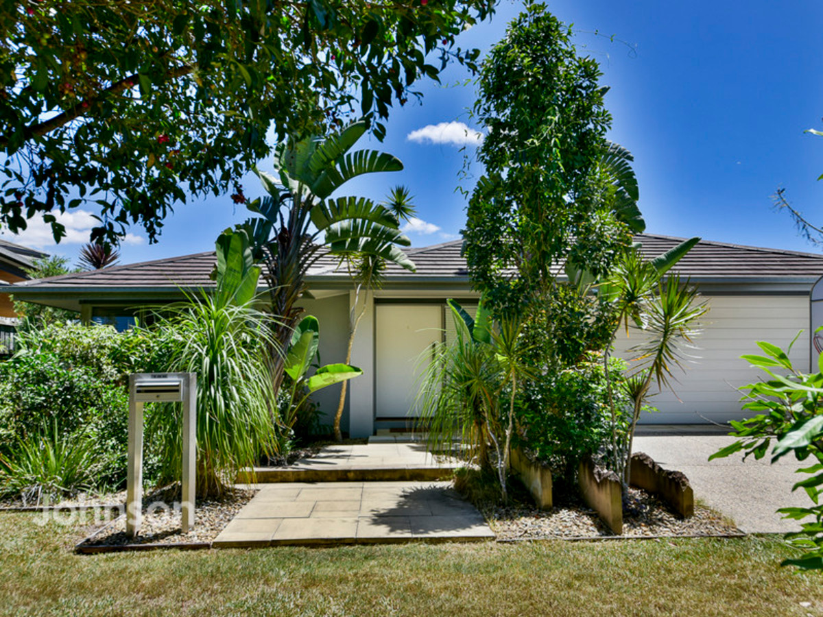Property thumbnail