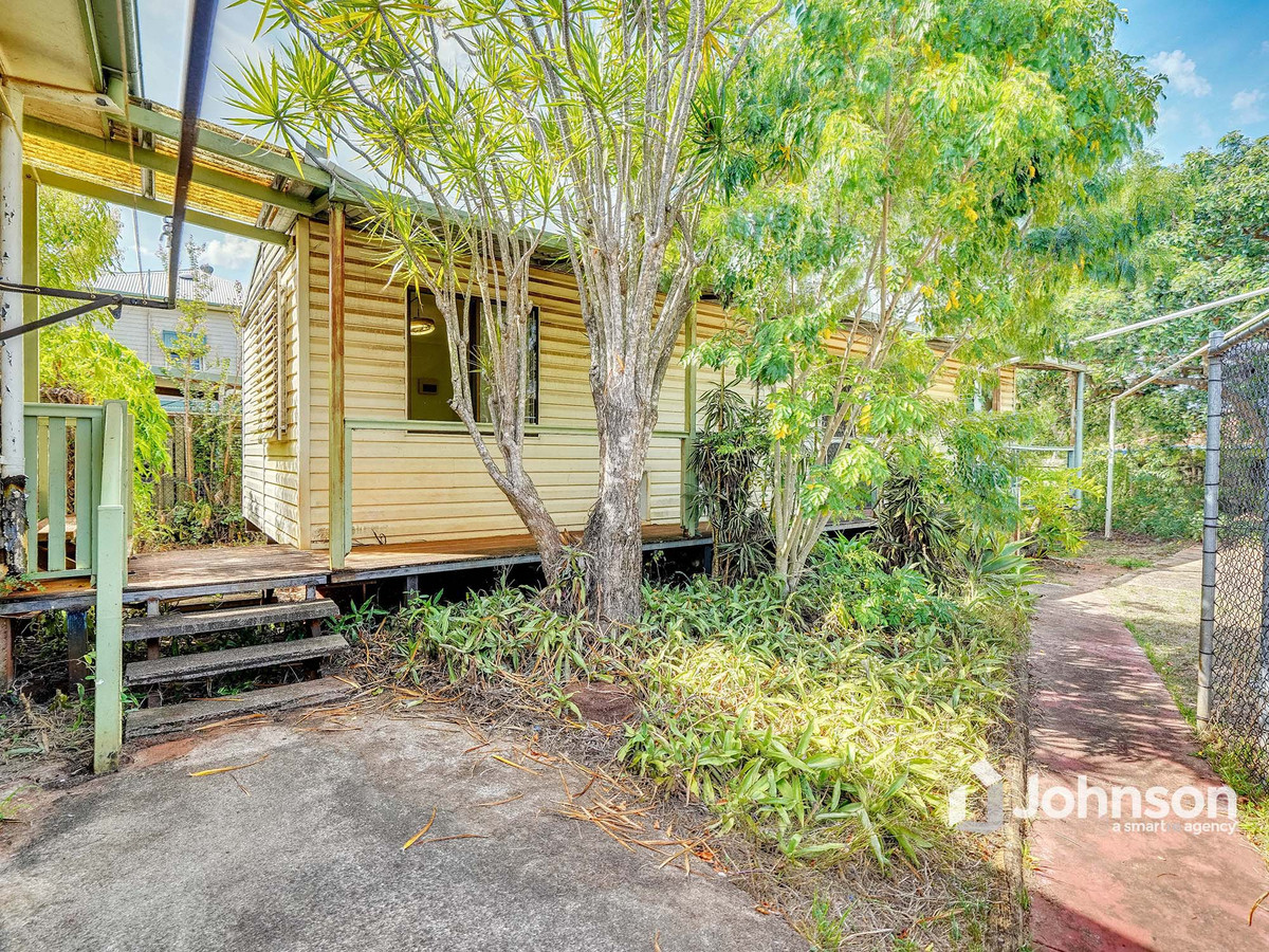 Property thumbnail