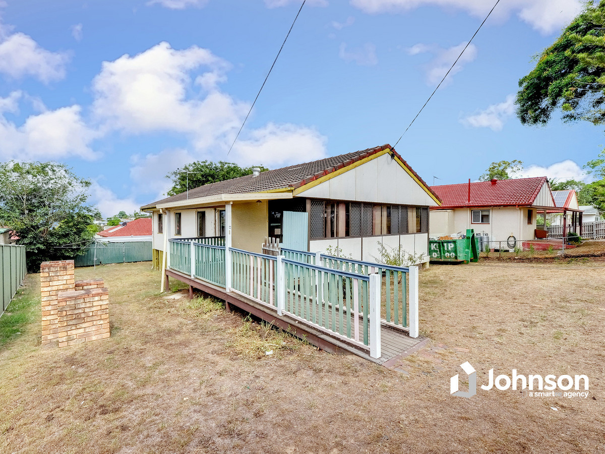 Property thumbnail