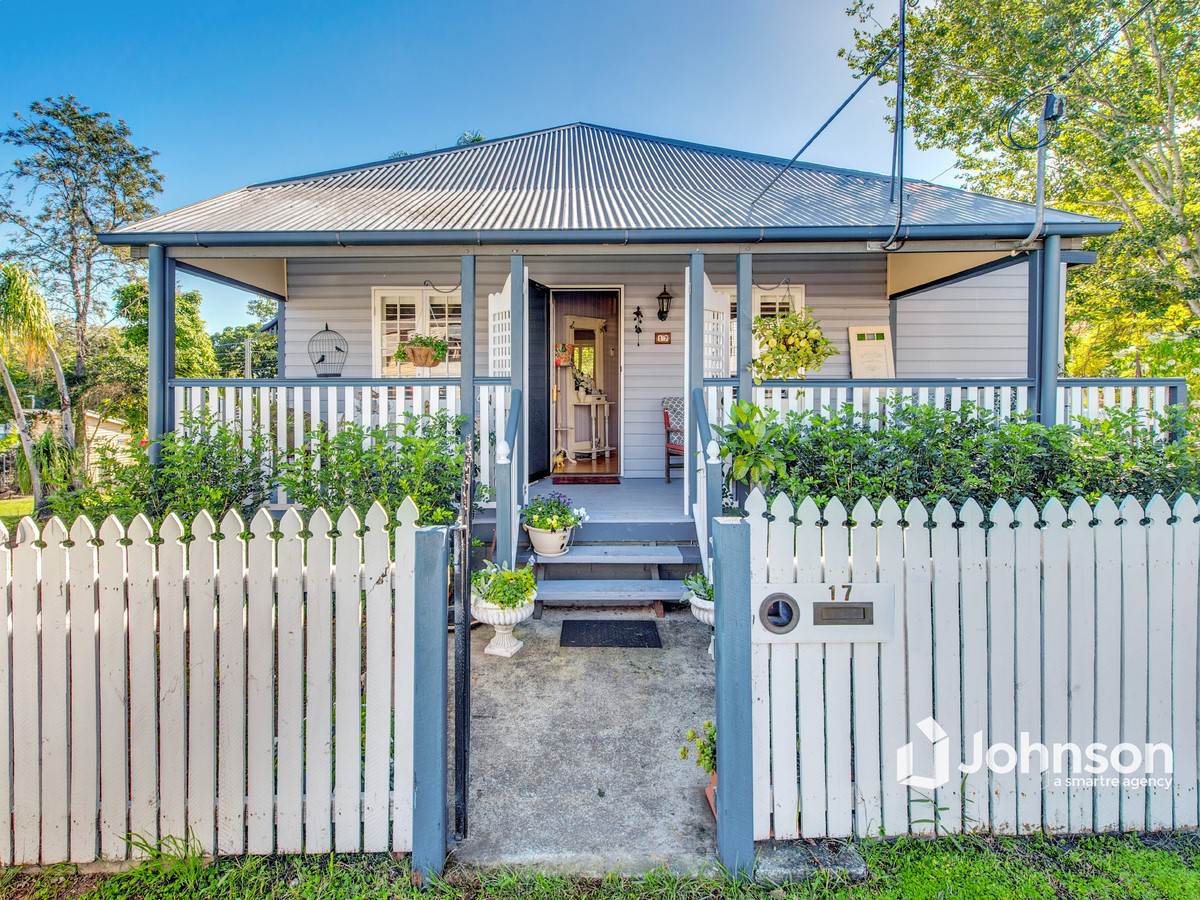 Property thumbnail