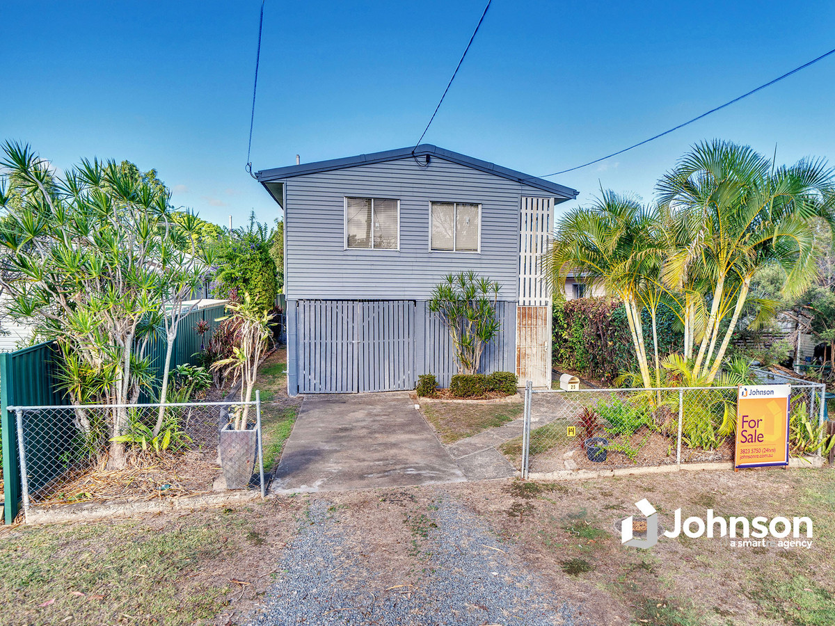 Property thumbnail