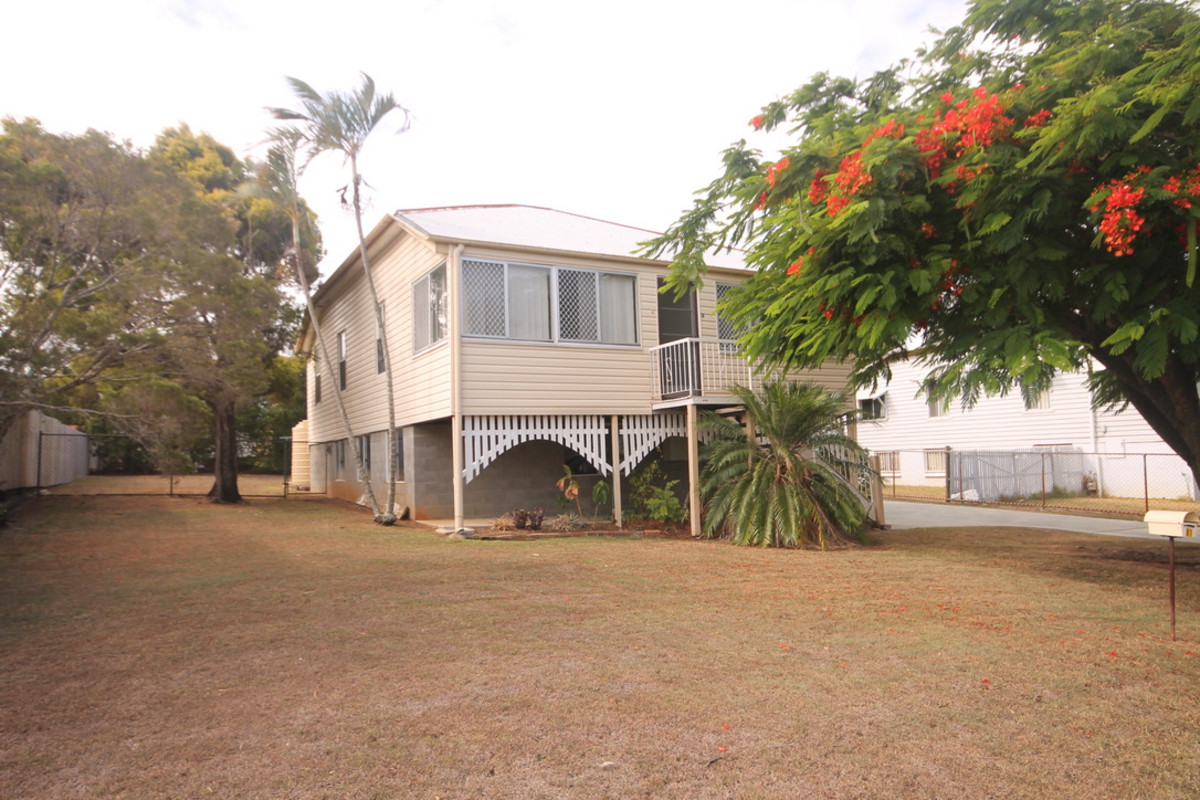 Property thumbnail