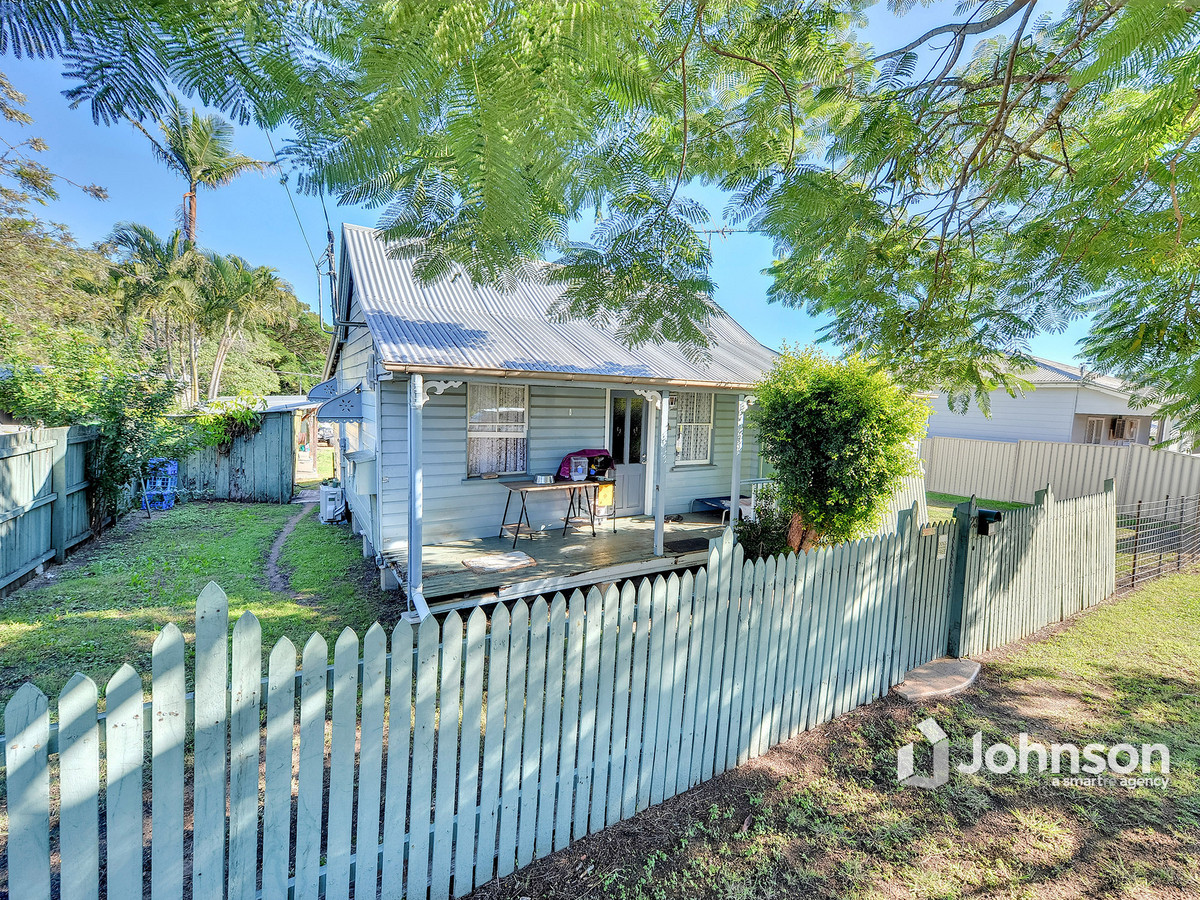 Property thumbnail