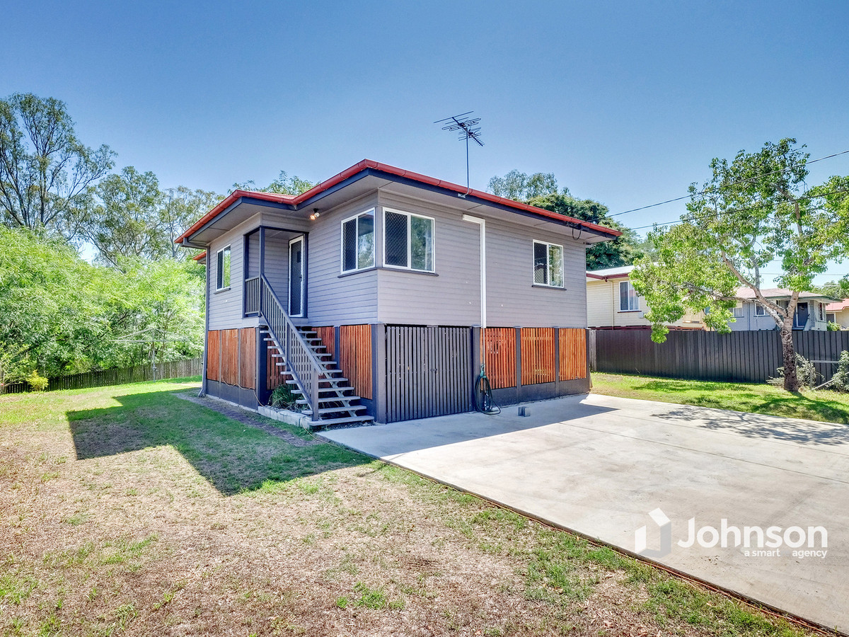 Property thumbnail