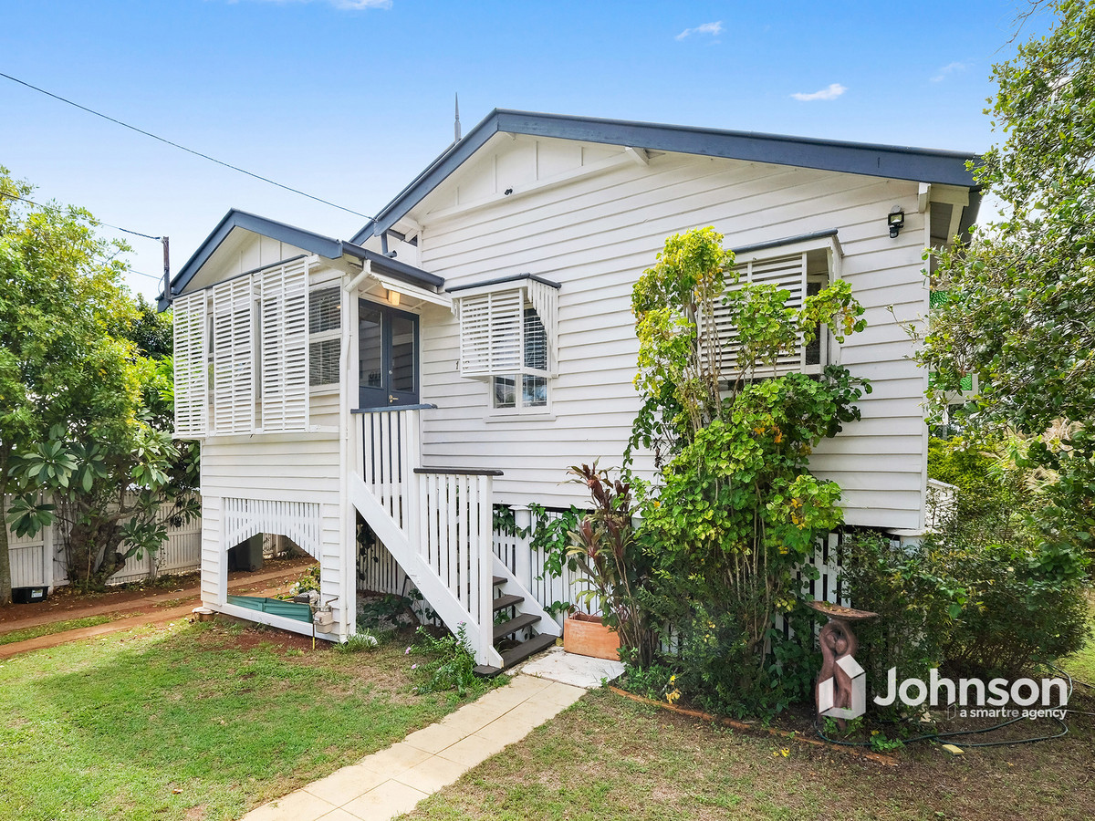 Property thumbnail