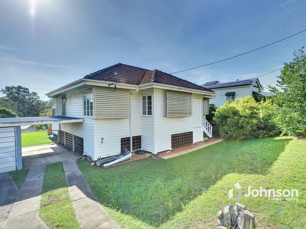 Property thumbnail