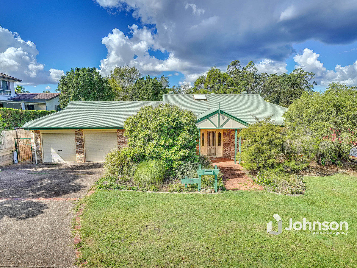 Property thumbnail
