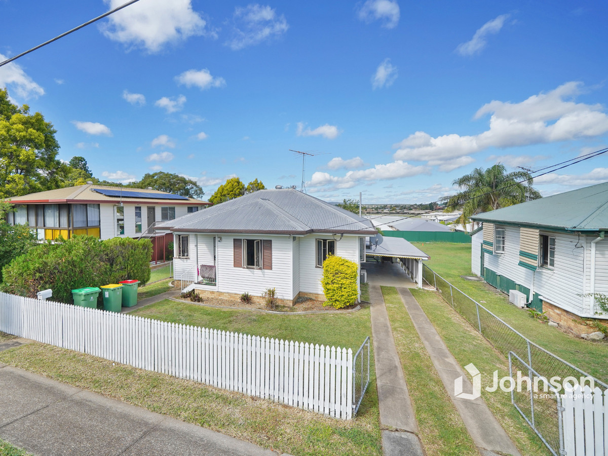 Property thumbnail