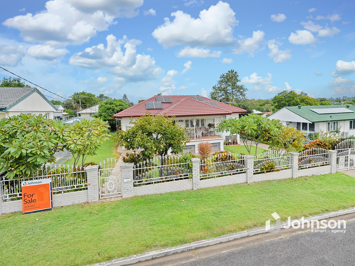 Property thumbnail