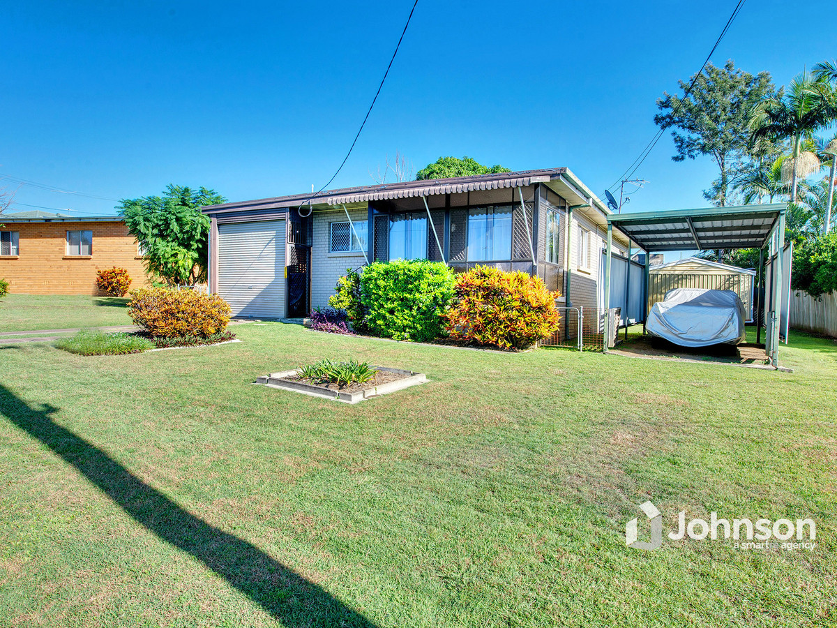 Property thumbnail