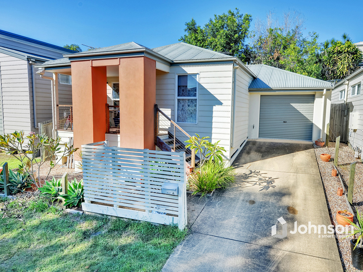 Property thumbnail