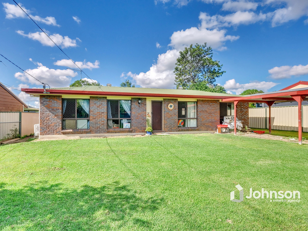 Property thumbnail