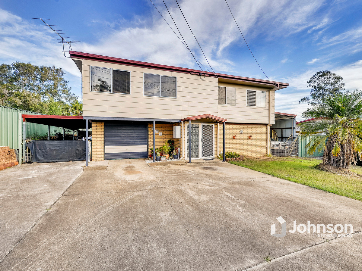 Property thumbnail