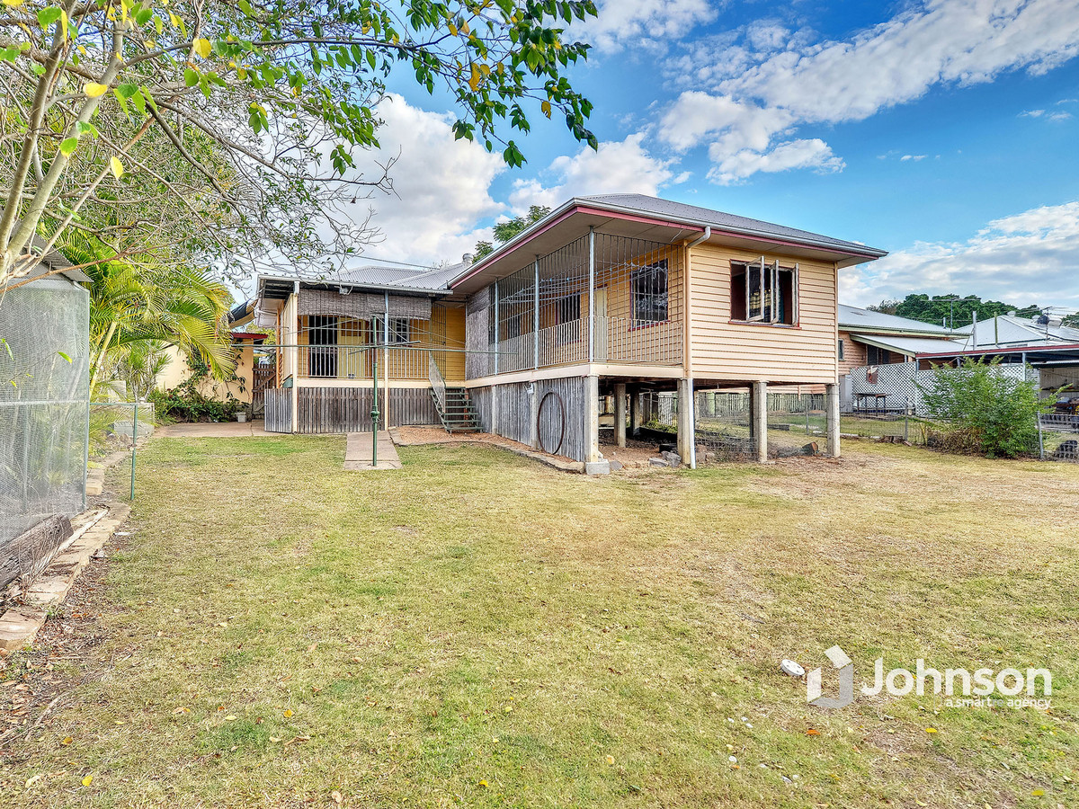 Property thumbnail