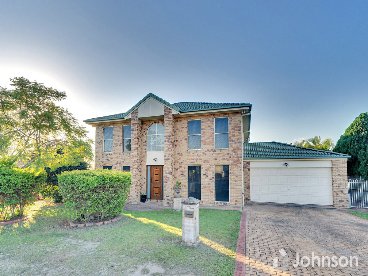 Property thumbnail