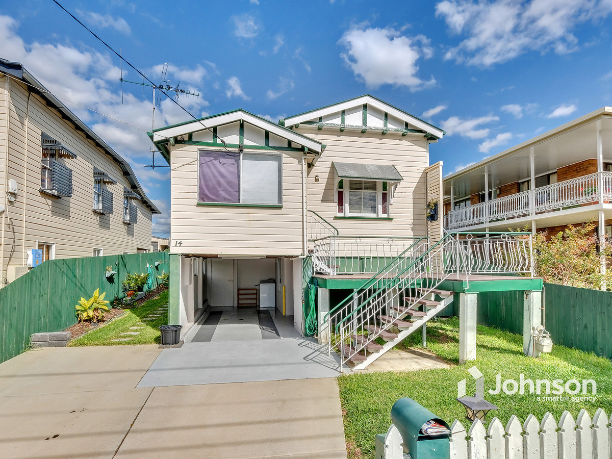 Property thumbnail