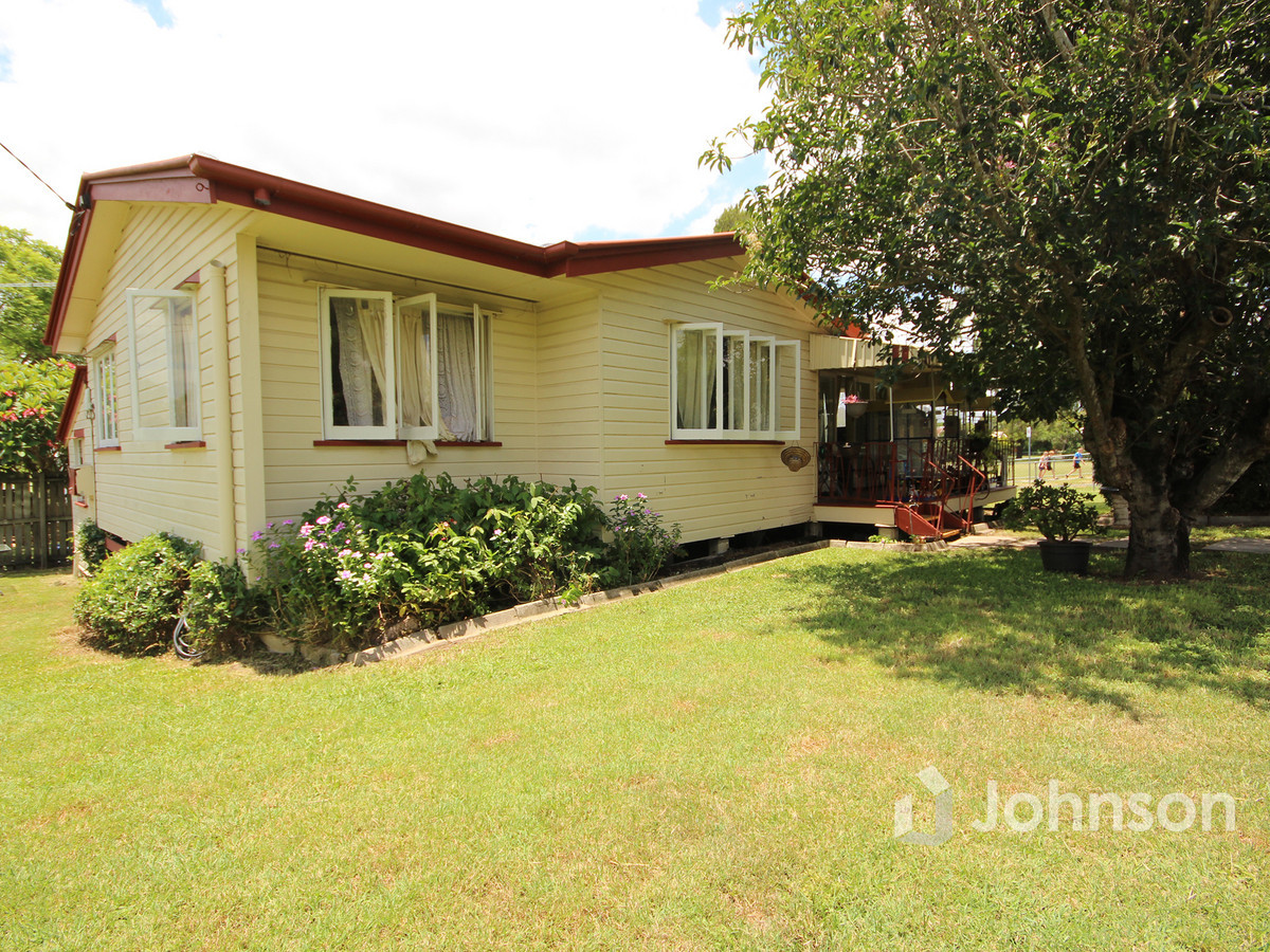 Property thumbnail