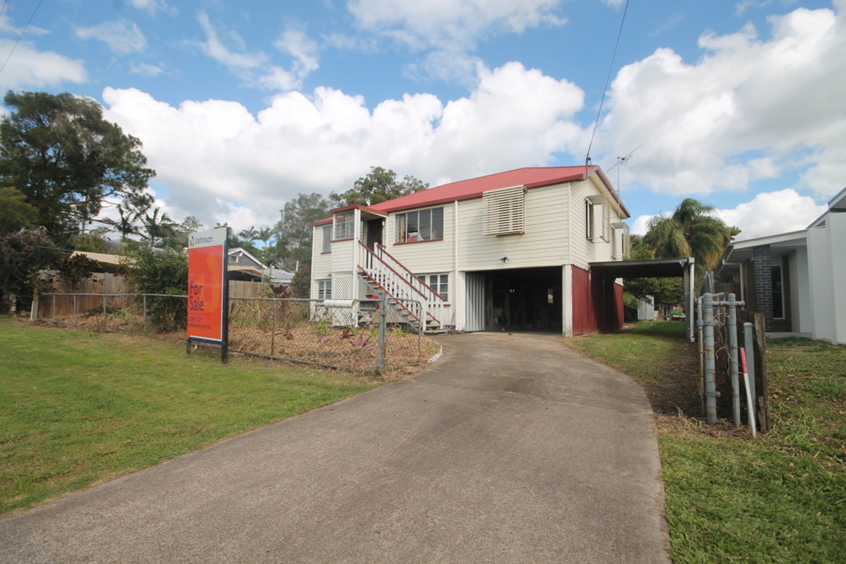Property thumbnail