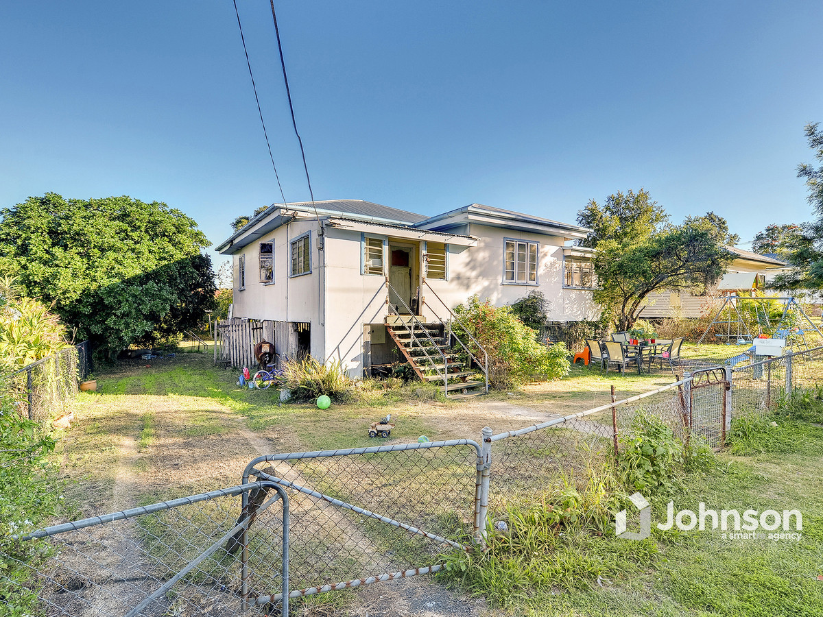 Property thumbnail