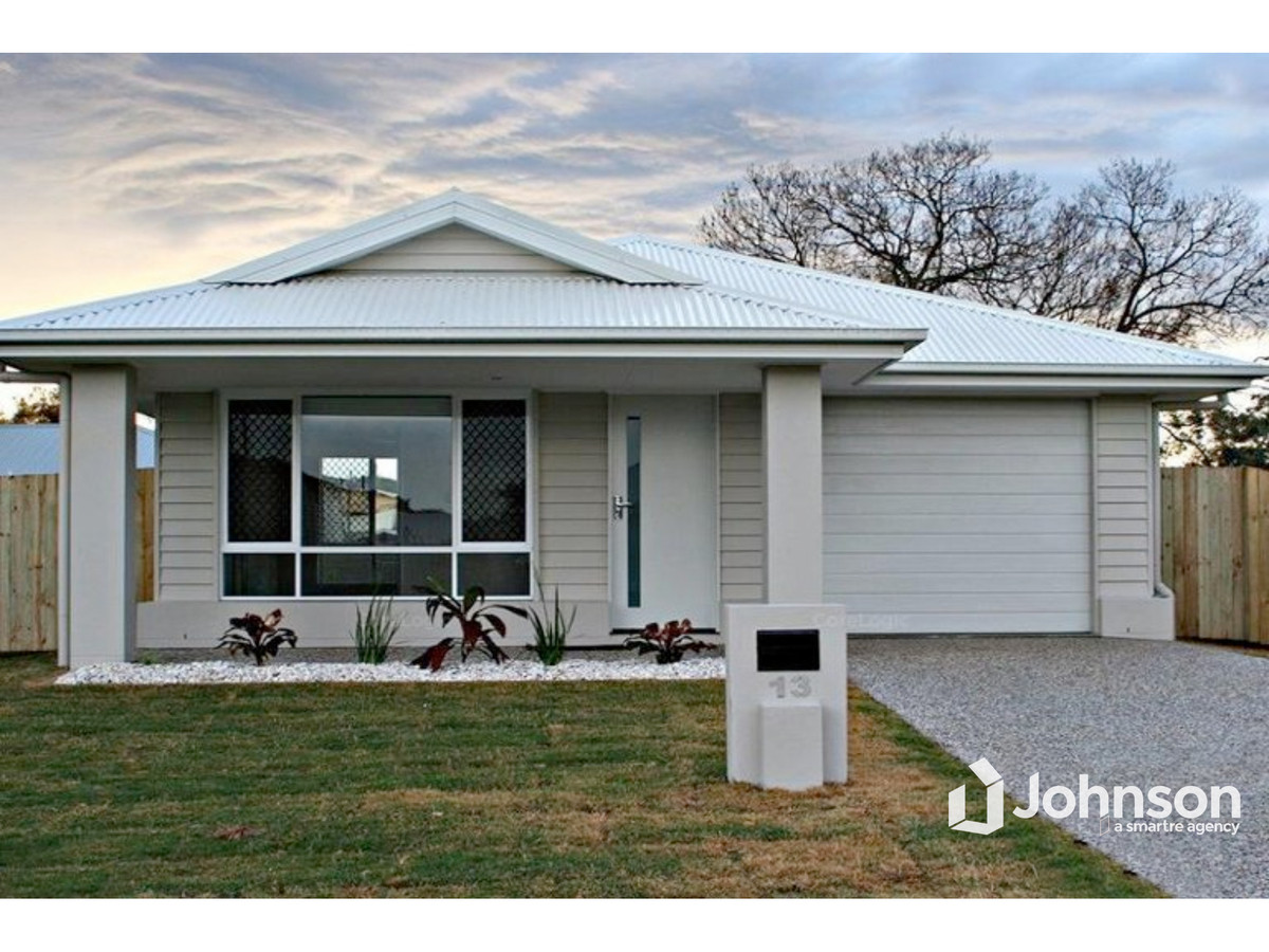 Property thumbnail